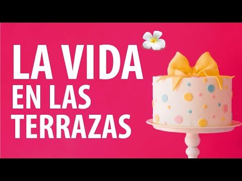 Cortinas de Cristal: La Solución Perfecta para Disfrutar del Exterior en Casa
