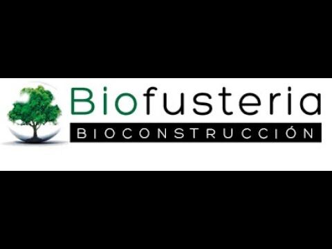 Cerramientos de madera sostenibles: La elecci&oacute;n ecol&oacute;gica para tu hogar