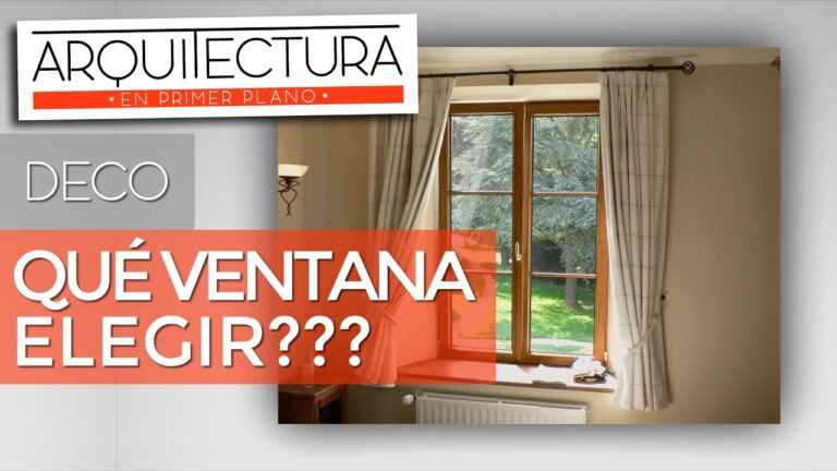 Las ventajas de las cortinas con cenefas en terrazas