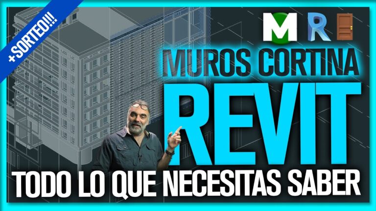 Inicio