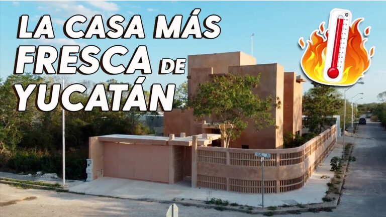 Cortinas de exterior resistentes para climas extremos: La soluci&oacute;n perfecta