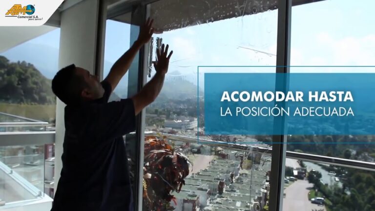 Protección solar con cristales antirreflejantes: La clave para cuidar tu vista