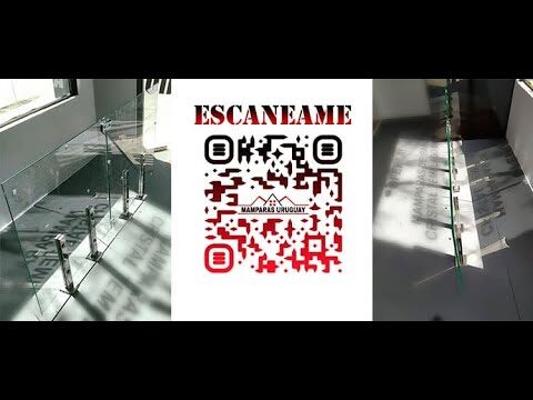 Cerramientos de piscina: La elegancia y seguridad del cristal templado