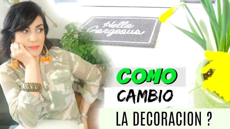 Usos versátiles de las cortinas de cristal: una solución elegante para tu espacio