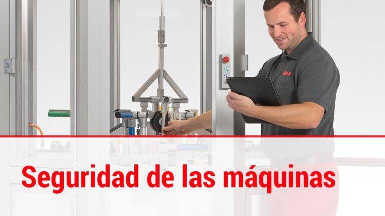 Protección y seguridad en cerramientos de aluminio: una guía completa