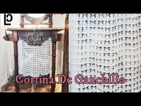 Cortinas con volantes para terrazas: Colores y diseños optimizados