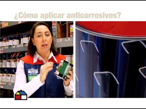 Los mejores materiales resistentes a la intemperie para exteriores