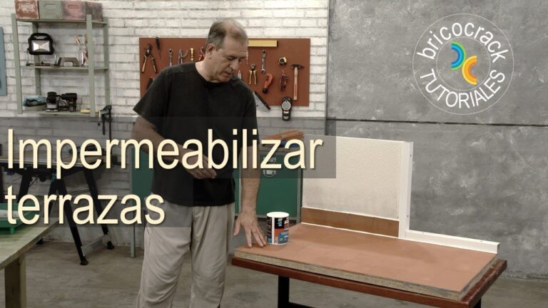 Protección climática óptima: cerramientos de vidrio templado para porches