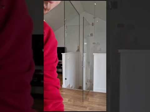 Beneficios de los cerramientos de cristal en hogares