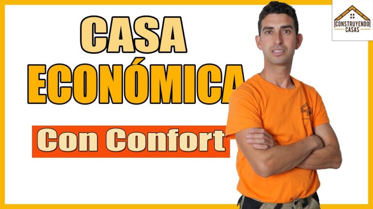 Cerramientos de PVC: Una Inversi&oacute;n Duradera