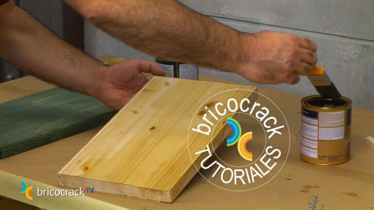 Protecci&oacute;n clim&aacute;tica eficiente para porches