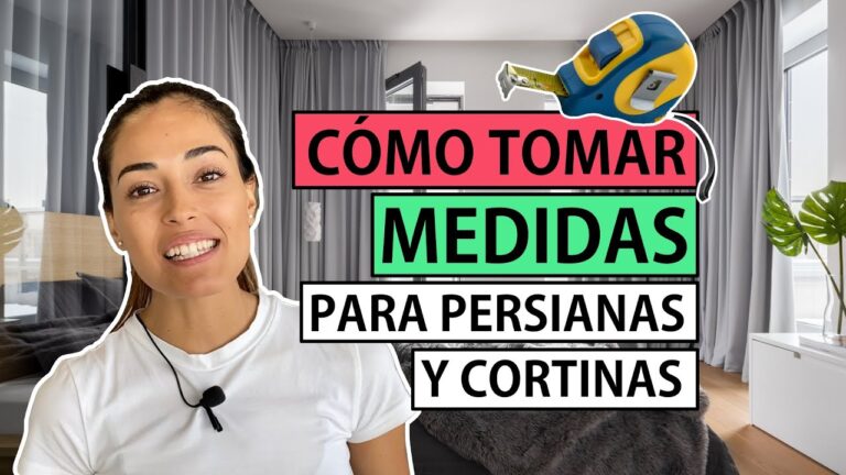 Cortinas de PVC a medida: La solución ideal para tu espacio