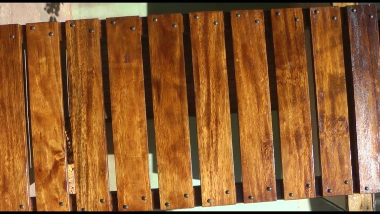 Puertas correderas de madera: la soluci&oacute;n perfecta para porches