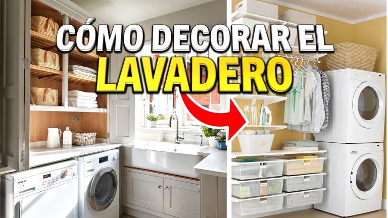 Cortinas de cristal: la solución perfecta para maximizar el espacio en tu hogar
