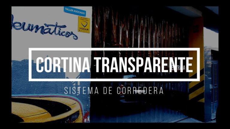 Cortinas de lona impermeables: La solución perfecta para terrazas
