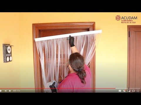 Cortinas de exterior a medida: la soluci&oacute;n perfecta para tu espacio al aire libre