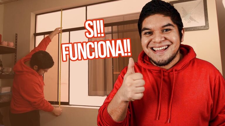 Soluciones en cerramientos de cristal para un jardín sin ruido exterior
