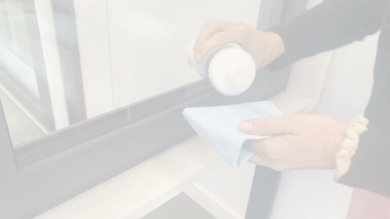 Consejos para el Mantenimiento Eficiente de los Cerramientos de Aluminio