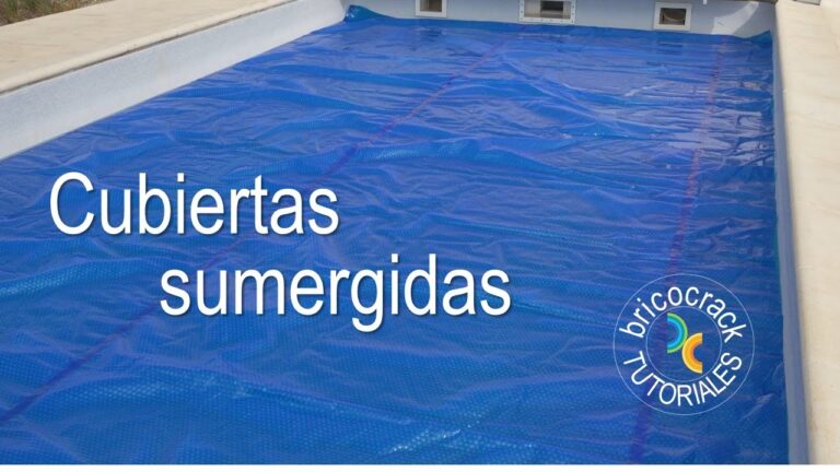 Cerramientos de piscina: Sistema de apertura f&aacute;cil para mayor comodidad